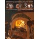 The End of the Sun PC Steam CD Key