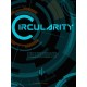 Circularity PC Steam CD Key