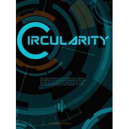 Circularity PC Steam CD Key