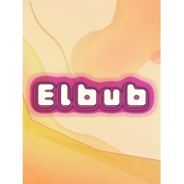 Elbub PC Steam CD Key