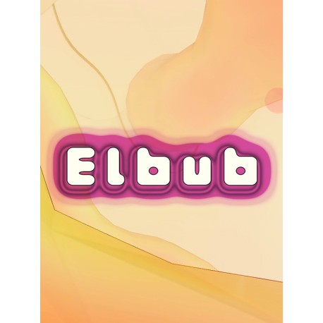 Elbub PC Steam CD Key