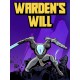 Warden’s Will PC Steam CD Key