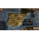 Europa Universalis IV Digital Extreme Edition RU VPN Required Steam Gift