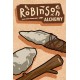 Robinson Alchemy PC Steam CD Key