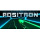 Positron PC Steam CD Key