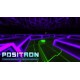 Positron PC Steam CD Key