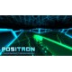 Positron PC Steam CD Key