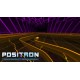 Positron PC Steam CD Key