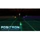 Positron PC Steam CD Key