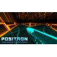 Positron PC Steam CD Key