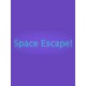 Space Escape! PC Steam CD Key