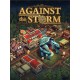 Against the Storm RoW PC Steam CD Key