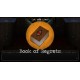 The Book of Regrets PC Steam CD Key