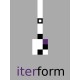 Iterform PC Steam CD Key