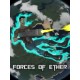 Forces of Ether PC Steam CD Key