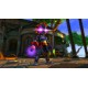 Dungeon Defenders: Series EV Hero DLC PC Steam CD Key