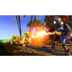 Dungeon Defenders: Series EV Hero DLC PC Steam CD Key