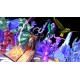 Dungeon Defenders: Summoner Hero DLC PC Steam CD Key