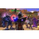 Dungeon Defenders: Summoner Hero DLC PC Steam CD Key