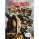 sWORD MASTER PC Steam CD Key