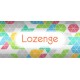 Lozenge PC Steam CD Key