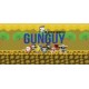 Blaster Shooter GunGuy! PC Steam CD Key