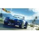 The Crew Motorfest EU XBOX One CD Key