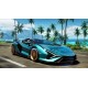 The Crew Motorfest EU XBOX One CD Key