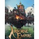 Airborne Empire PC Steam Account