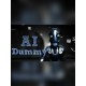 AI Dummy PC Steam CD Key