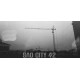 Sad City 42 PC Steam CD Key