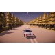 Police Patrol PC Steam CD Key