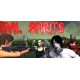 Evil Spirits PC Steam CD Key