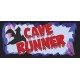 Cave Runner (2017) PC Steam CD Key