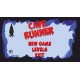 Cave Runner (2017) PC Steam CD Key