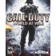 Call of Duty: World at War PC Steam CD Key