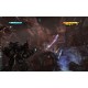 Transformers: War for Cybertron LATAM PC Steam Gift