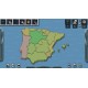 Vox Populi: España 2023 PC Steam CD Key