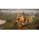 Airborne Empire PC Steam Altergift