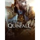 The Quinfall PC Steam Account