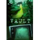 Vault (2025) PC Steam CD Key