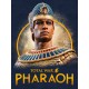 Total War: PHARAOH RoW PC Steam CD Key