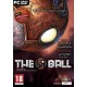 The Ball PC Steam CD Key