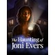 The Haunting of Joni Evers PC Steam CD Key