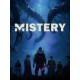 MISTERY PC Steam CD Key