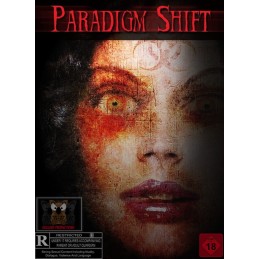 Paradigm Shift PC Steam CD Key