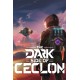 THE DARK SIDE OF CECLON PC Steam CD Key