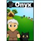 Onyx (2024) PC Steam CD Key