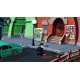 Splittown PC Steam CD Key