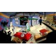 Splittown PC Steam CD Key